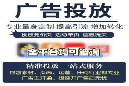 SEM外包服务优势案例分析